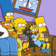 Illustration for article titled Summarize iThe/i iSimpsons/i in 10 episodes? That’s unpossible! (But we try anyway)